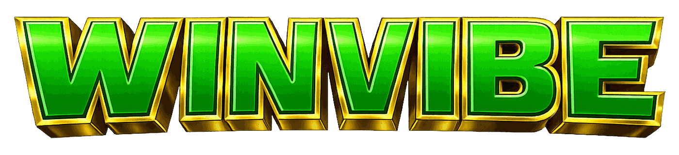 WinVibe